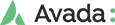 generationenhaus.cowebsite.de Logo