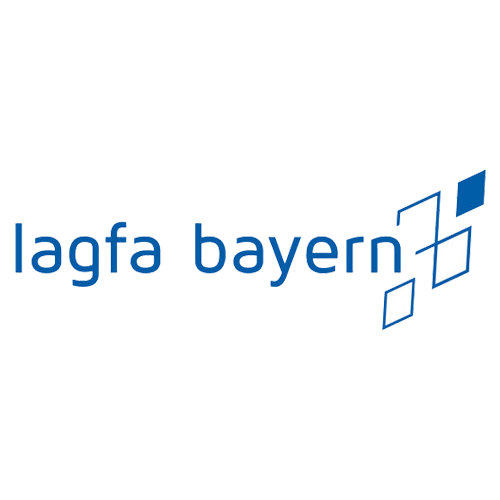 Partner-logo-generationenhaus-kaufbeuren-02 Logo Partner | Generationenhaus Kaufbeuren e.V.