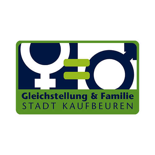 Partner-logo-generationenhaus-kaufbeuren-05 Logo Partner | Generationenhaus Kaufbeuren e.V.
