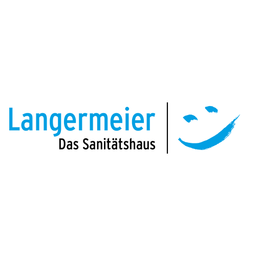 Partner-logo-generationenhaus-kaufbeuren-06 Logo Partner | Generationenhaus Kaufbeuren e.V.