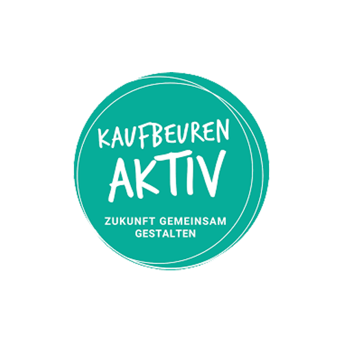 Partner-logo-generationenhaus-kaufbeuren-07 Logo Partner | Generationenhaus Kaufbeuren e.V.
