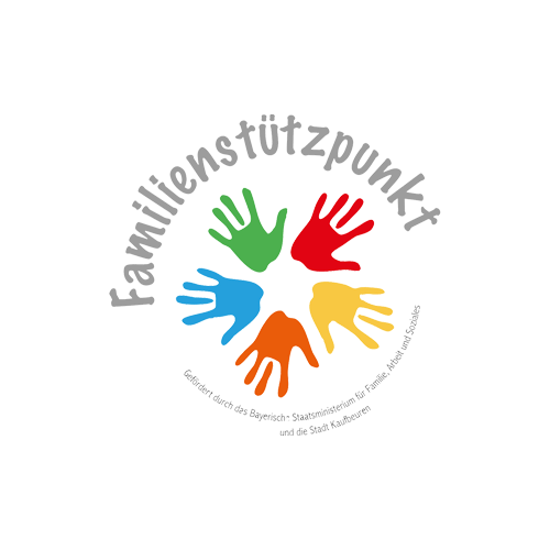 Partner-logo-generationenhaus-kaufbeuren-09 Logo Partner | Generationenhaus Kaufbeuren e.V.