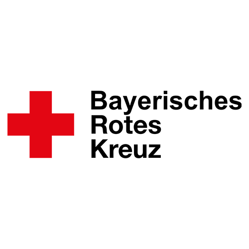 Partner-logo-generationenhaus-kaufbeuren-10 Logo Partner | Generationenhaus Kaufbeuren e.V.