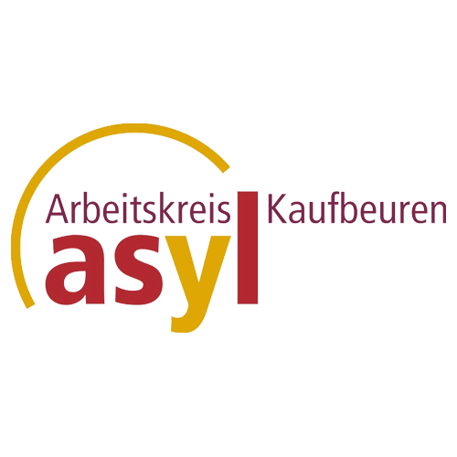 Partner-logo-generationenhaus-kaufbeuren-11 Logo Partner | Generationenhaus Kaufbeuren e.V.
