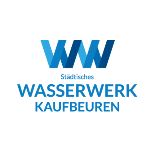Partner-logo-generationenhaus-kaufbeuren-13 Logo Partner | Generationenhaus Kaufbeuren e.V.