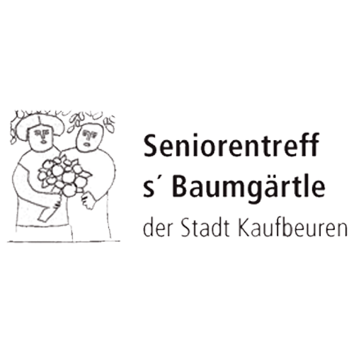 Partner-logo-generationenhaus-kaufbeuren-20 Logo Partner | Generationenhaus Kaufbeuren e.V.