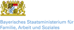 logo-bayerisches-staatsministerium-für-familie-arbeit-und-soziales-generationenhaus-kaufbeuren Logo Förderer | Generationenhaus Kaufbeuren e.V.
