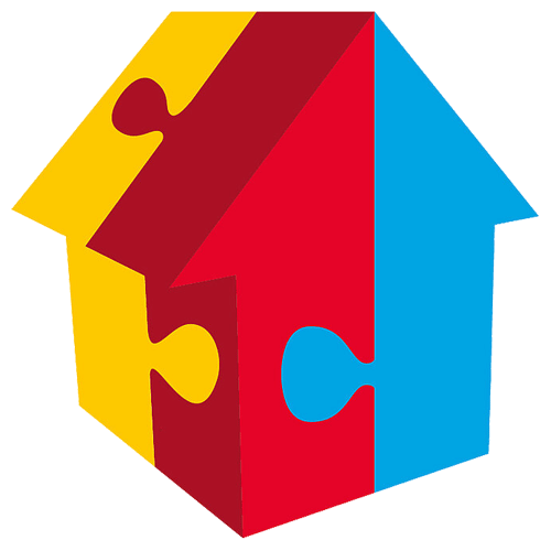 logo-haus-mehrgenerationenhaus-generationenhaus-kaufbeuren Logo Mehrgenerationenhaus | Generationenhaus Kaufbeuren e.V.
