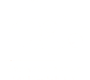 Logo | Generationenhaus Kaufbeuren e.V.
