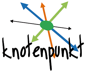 logo-knotenpunkt-kaufbeuren-generationenhaus-kaufbeuren Logo Förderer | Generationenhaus Kaufbeuren e.V.