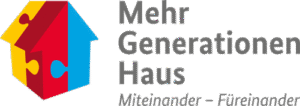 logo-mehrgenerationenhaus-generationenhaus-kaufbeuren Logo Mehrgenerationenhaus | Generationenhaus Kaufbeuren e.V.