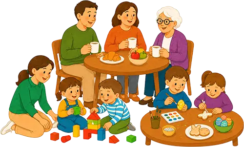 familie-kinder-500