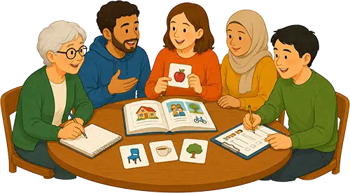 sprache-integration-500
